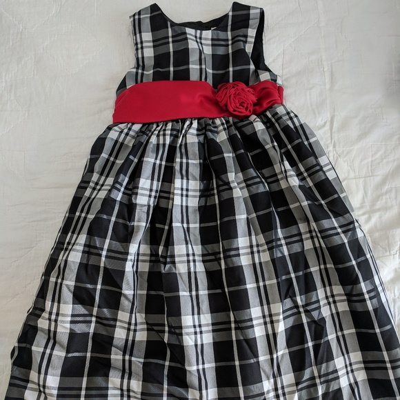 kelly green dress plus size